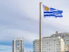 Imagem principal do artigo Conheça 5 cidades no Uruguai perfeitas para uma viagem econômica e encantadora